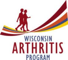 Wisconsin Arthritis Program