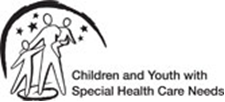 Children and Youth with Special Health Care Needs