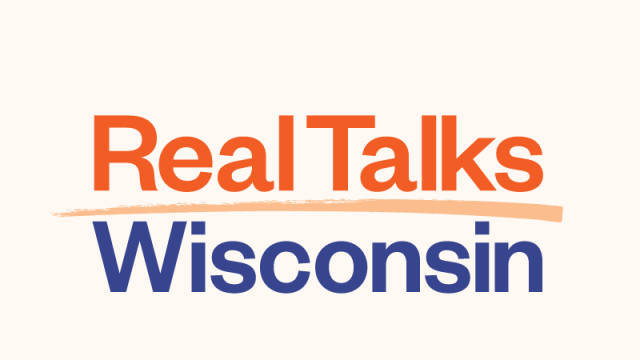 Small Talks logo