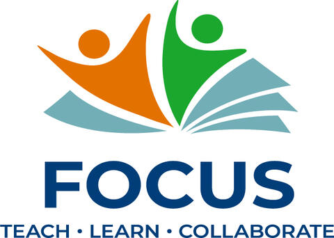 Teach, Learn, Collaborate FOCUS Training for health care providers and Division of Quality Assurance staff