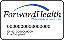 BadgerCare Plus: Member Information | Wisconsin Department Of Health ...