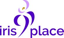 Iris Place Logo
