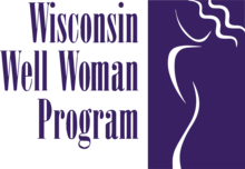 Wisconsin Well Woman Program