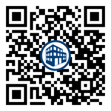 Image of QR code linking to dhs.wi.gov/im-agency