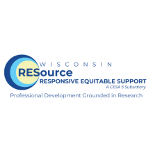 RESource Logo