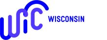 WIC Wisconsin Logo