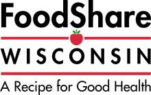 FoodShare A Recipe for Good Health Wisconsin Department of