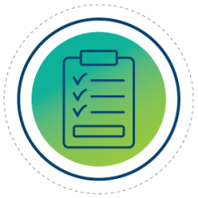 Staffing Surveys icon