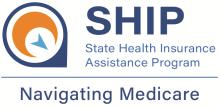 Logo - SHIP