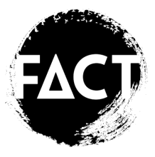 FACT logo