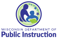 Wisconsin Department of Public Instruction logo