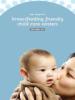 Breastfeeding Childcare Cover