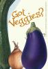 Got Veggies
