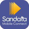 Sandata Mobile Connect App Icon